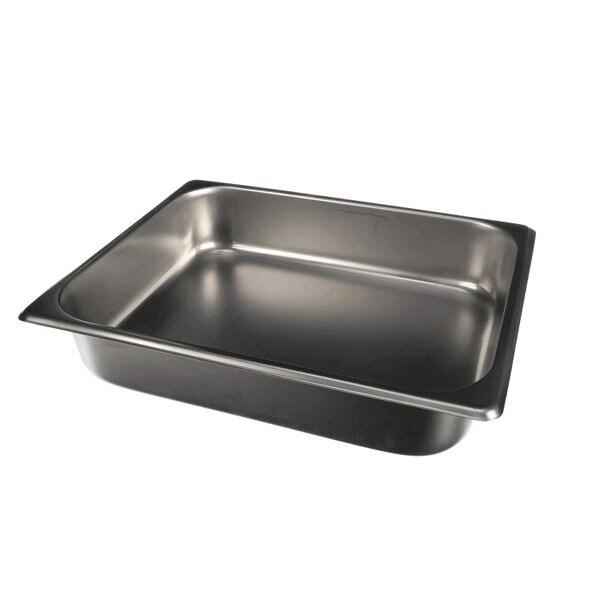 Hobart Pan, Proofer 12 X 10 X2- 1/2 960693 - main